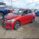 5NPD84LFXHH184699 2017 Hyundai Elantra Se auction photo thumbnail 2