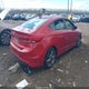 5NPD84LFXHH184699 2017 Hyundai Elantra Se auction photo thumbnail 4