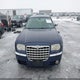 2C3AA63H45H500269 2005 Chrysler 300C auction photo thumbnail 12
