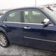 2C3AA63H45H500269 2005 Chrysler 300C auction photo thumbnail 13