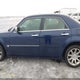 2C3AA63H45H500269 2005 Chrysler 300C auction photo thumbnail 14