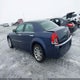 2C3AA63H45H500269 2005 Chrysler 300C auction photo thumbnail 3