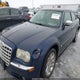 2C3AA63H45H500269 2005 Chrysler 300C auction photo thumbnail 6