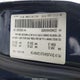2C3AA63H45H500269 2005 Chrysler 300C auction photo thumbnail 9