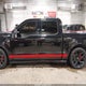 1FTFW1E5XMFC65921 2021 Ford F-150 Lariat auction photo thumbnail 14