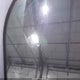 1FTFW1E5XMFC65921 2021 Ford F-150 Lariat auction photo thumbnail 15
