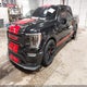 1FTFW1E5XMFC65921 2021 Ford F-150 Lariat auction photo thumbnail 2