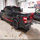 1FTFW1E5XMFC65921 2021 Ford F-150 Lariat auction photo thumbnail 3