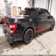 1FTFW1E5XMFC65921 2021 Ford F-150 Lariat auction photo thumbnail 4