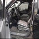 1FTFW1E5XMFC65921 2021 Ford F-150 Lariat auction photo thumbnail 5