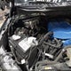1FTFW1E5XMFC65921 2021 Ford F-150 Lariat auction photo thumbnail 6