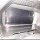 1FTFW1E5XMFC65921 2021 Ford F-150 Lariat auction photo thumbnail 7
