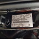 1FTFW1E5XMFC65921 2021 Ford F-150 Lariat auction photo thumbnail 9