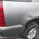 3GNFK12327G309001 2007 Chevrolet Avalanche 1500 Ls auction photo thumbnail 11
