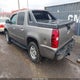 3GNFK12327G309001 2007 Chevrolet Avalanche 1500 Ls auction photo thumbnail 3