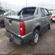 3GNFK12327G309001 2007 Chevrolet Avalanche 1500 Ls auction photo thumbnail 4