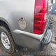 3GNFK12327G309001 2007 Chevrolet Avalanche 1500 Ls auction photo thumbnail 6