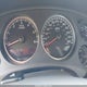 3GNFK12327G309001 2007 Chevrolet Avalanche 1500 Ls auction photo thumbnail 7
