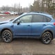 JF2GPALC6H8216682 2017 Subaru Crosstrek 2.0I Limited auction photo thumbnail 14