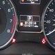 JF2GPALC6H8216682 2017 Subaru Crosstrek 2.0I Limited auction photo thumbnail 15