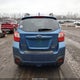 JF2GPALC6H8216682 2017 Subaru Crosstrek 2.0I Limited auction photo thumbnail 16