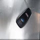 JF2GPALC6H8216682 2017 Subaru Crosstrek 2.0I Limited auction photo thumbnail 11