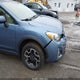 JF2GPALC6H8216682 2017 Subaru Crosstrek 2.0I Limited auction photo thumbnail 17