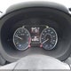 JF2GPALC6H8216682 2017 Subaru Crosstrek 2.0I Limited auction photo thumbnail 7