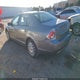 3FAHP06Z28R265413 2008 Ford Fusion S auction photo thumbnail 3