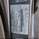 3FAHP06Z28R265413 2008 Ford Fusion S auction photo thumbnail 9