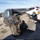 5FNYF3H79FB014364 2015 Honda Pilot Ex-L auction photo thumbnail 1