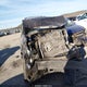 5FNYF3H79FB014364 2015 Honda Pilot Ex-L auction photo thumbnail 6