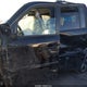 5FNYF3H79FB014364 2015 Honda Pilot Ex-L auction photo thumbnail 9