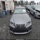 JTHCF1D27F5028577 2015 Lexus Is 250 auction photo thumbnail 13
