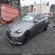 JTHCF1D27F5028577 2015 Lexus Is 250 auction photo thumbnail 2