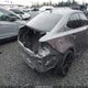 JTHCF1D27F5028577 2015 Lexus Is 250 auction photo thumbnail 6