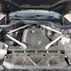 5UX23EM00S9Y38162 2025 BMW X7 xDrive40I auction photo thumbnail 10