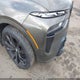 5UX23EM00S9Y38162 2025 BMW X7 xDrive40I auction photo thumbnail 6