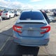 1HGCV1F47MA110589 2021 Honda Accord Sport Special Edition auction photo thumbnail 17