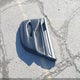 1HGCV1F47MA110589 2021 Honda Accord Sport Special Edition auction photo thumbnail 12
