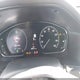 1HGCV1F47MA110589 2021 Honda Accord Sport Special Edition auction photo thumbnail 7