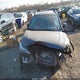 JF2GTHNC6P8331394 2023 Subaru Crosstrek Limited auction photo thumbnail 13