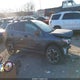 JF2GTHNC6P8331394 2023 Subaru Crosstrek Limited auction photo thumbnail 14