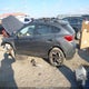 JF2GTHNC6P8331394 2023 Subaru Crosstrek Limited auction photo thumbnail 15