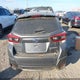 JF2GTHNC6P8331394 2023 Subaru Crosstrek Limited auction photo thumbnail 17