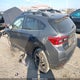 JF2GTHNC6P8331394 2023 Subaru Crosstrek Limited auction photo thumbnail 3