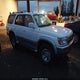 JT3GN87R4W0088583 1998 Toyota 4Runner Sr5 V6 Limited auction photo thumbnail 1