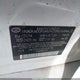 5NPEB4AC6EH918779 2014 Hyundai Sonata Gls auction photo thumbnail 9