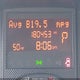 3C6TRVDG7GE114383 2016 Ram Promaster 2500 High Roof auction photo thumbnail 15