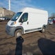3C6TRVDG7GE114383 2016 Ram Promaster 2500 High Roof auction photo thumbnail 2